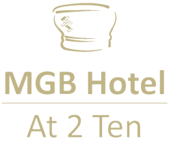 MGB Hotel-At2Ten-gold