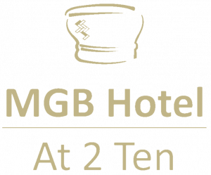 MGB Hotel-At2Ten-gold